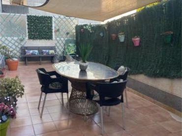 Piso en Vidan - Foto 5