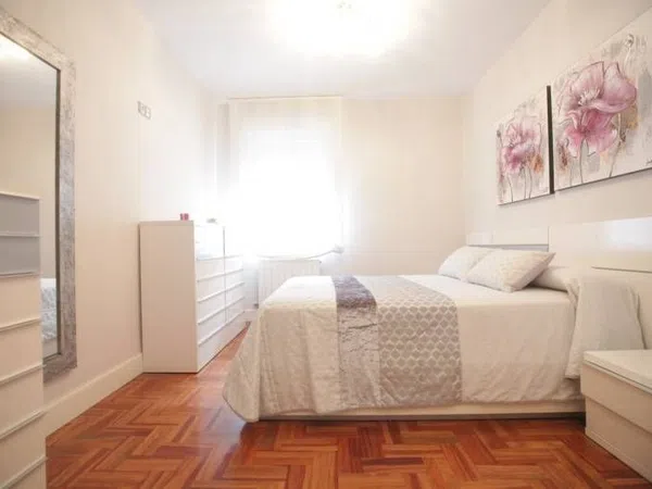Piso en Calle Clemente Beltran Heredia, 3, Centro - Ariz - Uribarri, Centro - Ariz - Uribarri - Foto 9