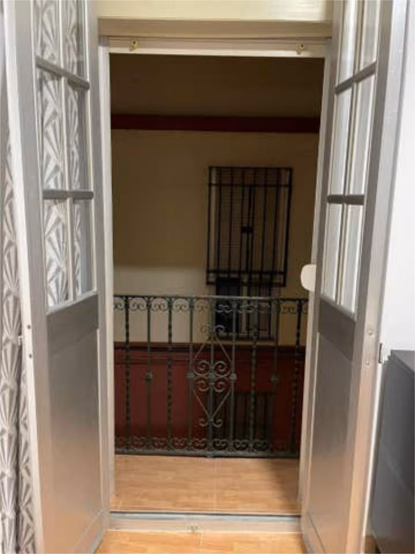 Apartamento en Macarena - Foto 5