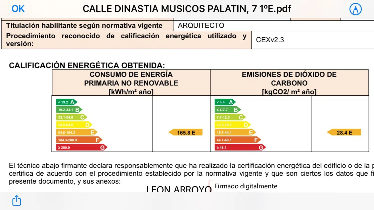 Piso en calle Dinastía Músicos Palatin, 7 - Foto 11