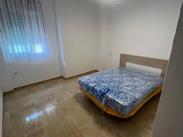 Piso en Plaza de la Constitución, 4, Casco Historico, Casco Historico - Foto 5