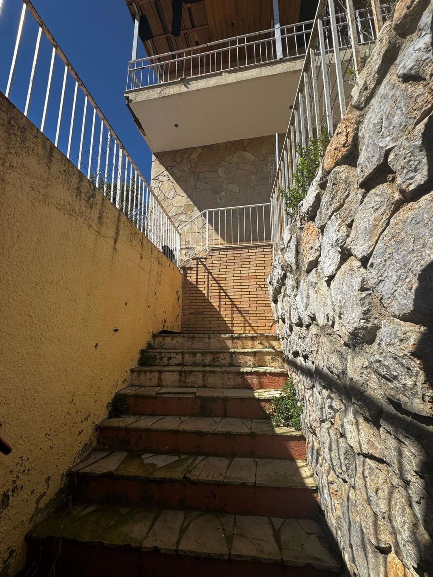 Casa o chalet independiente en Calle Pouet, 19, Mas Alba-Can Lloses, Mas Alba-Can Lloses - Foto 18