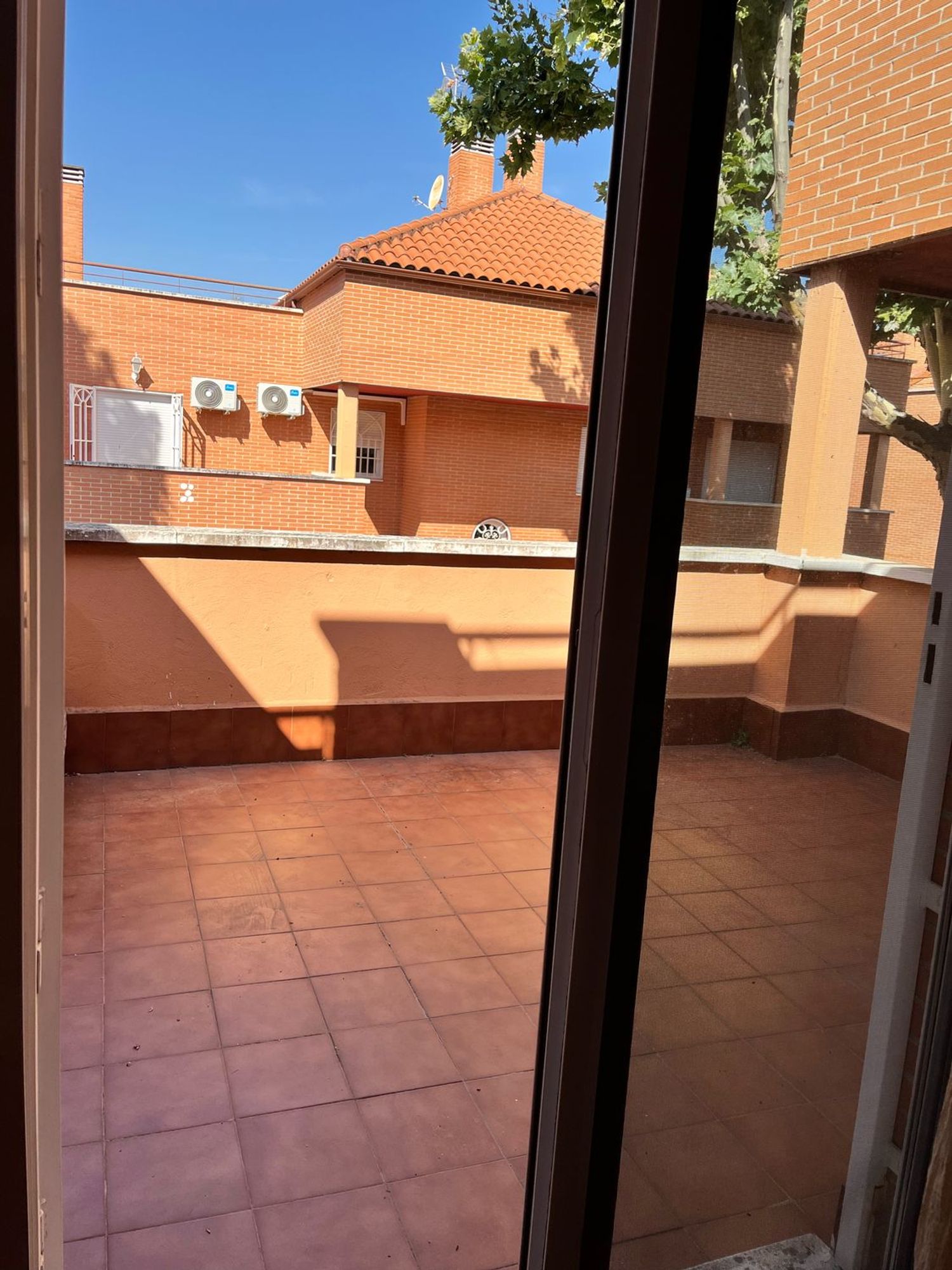 Chalet pareado en Calle Valdezarza, 30 - Foto 20