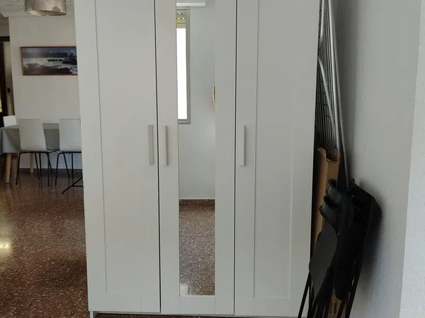 Piso en Calle de Sant Columbà - Foto 17