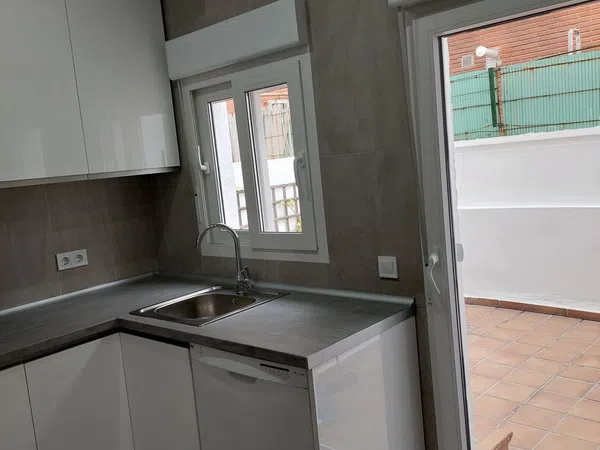 Piso en Calle de Cardenal Mendoza, 58, Puerta del Ángel - Foto 19
