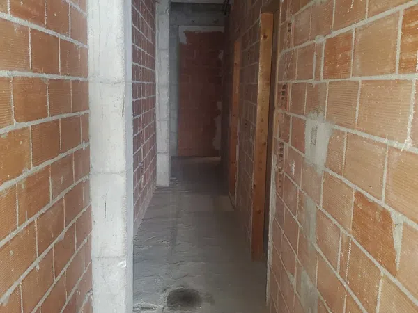 Casa de pueblo en Calle Parroco Mora, 20 - Foto 6