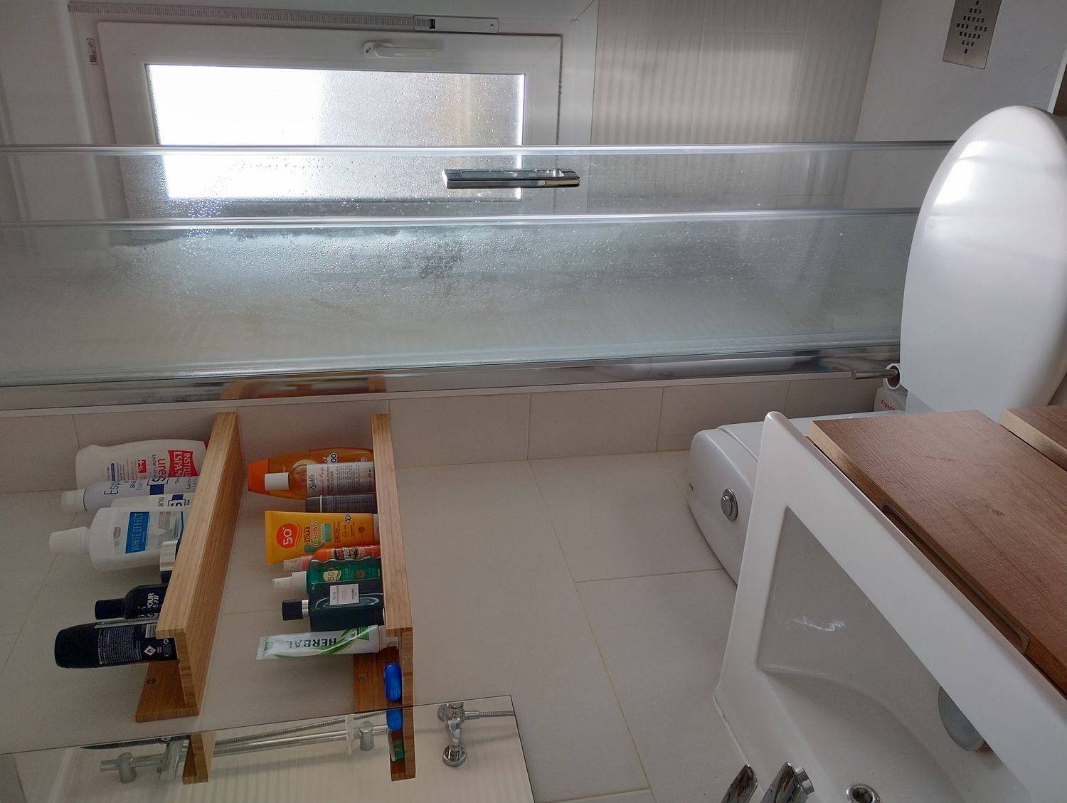 Piso en calle Oliana, 2 - Foto 7