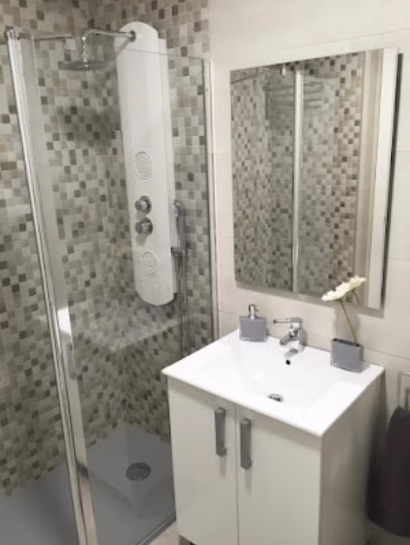 Piso en  Calle Agua de Cartuja 36 - Foto 7