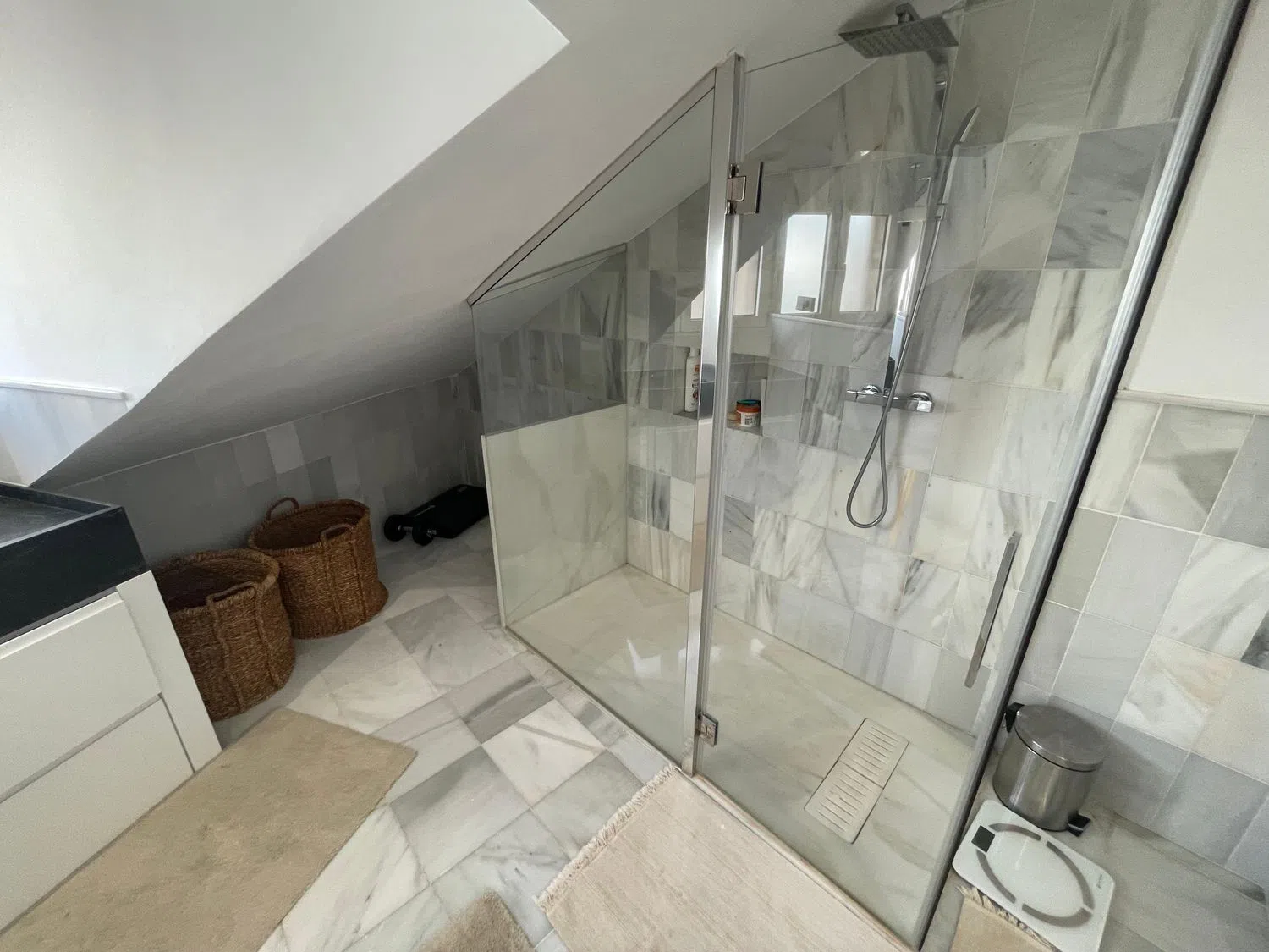 Ático en plaza de la Contratación, 7 - Foto 21