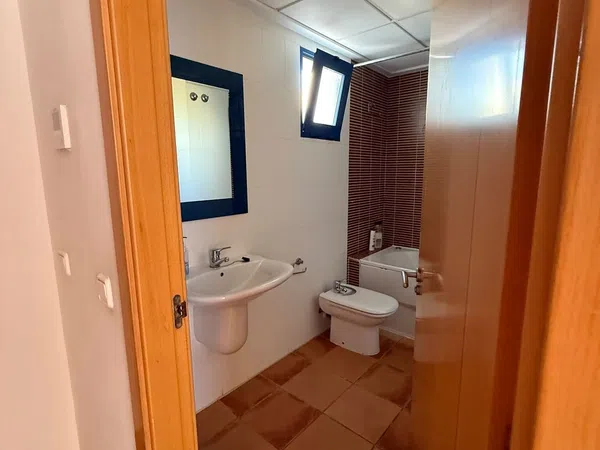 Chalet adosado en Calle des Caló, 99, San Agustín - Cala de Bou, San Agustín - Cala de Bou - Foto 25