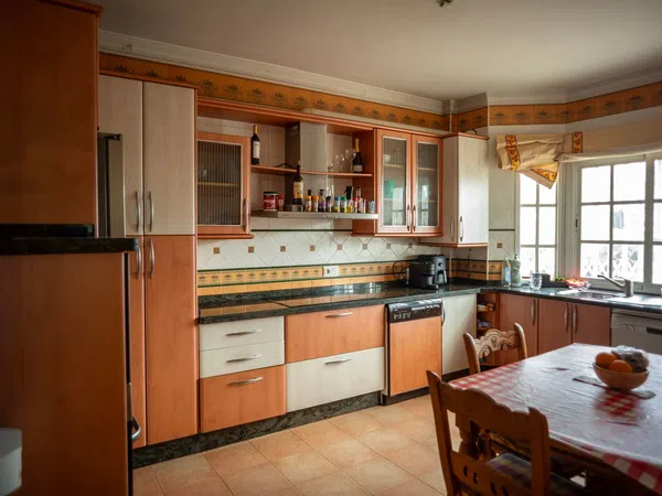 Casa independiente en carretera Coín, 30 - Foto 10