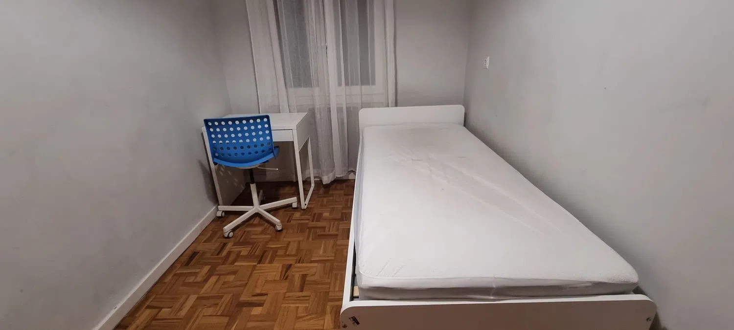 Piso en calle Rinaldi, 20 - Foto 17