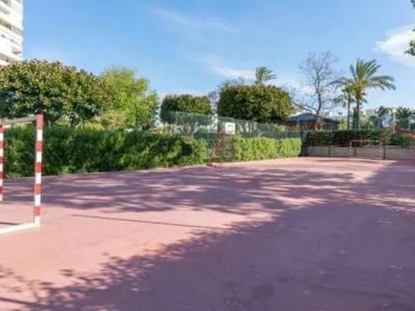 Piso en avenida de Benyamina, 6 - Foto 24