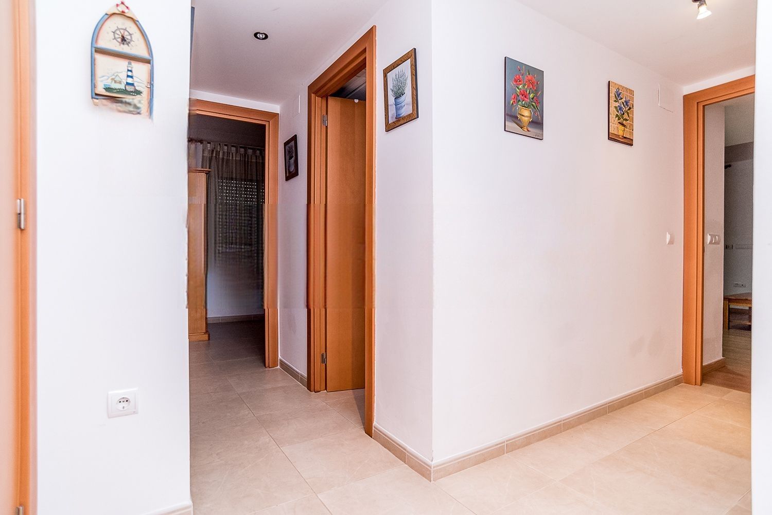 Piso en Calle Bequessina, 4, Eucaliptus-Poble Nou del Delta, Eucaliptus-Poble Nou del Delta - Foto 12