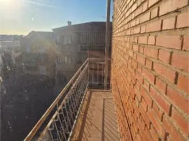 Piso en mora - Foto 8