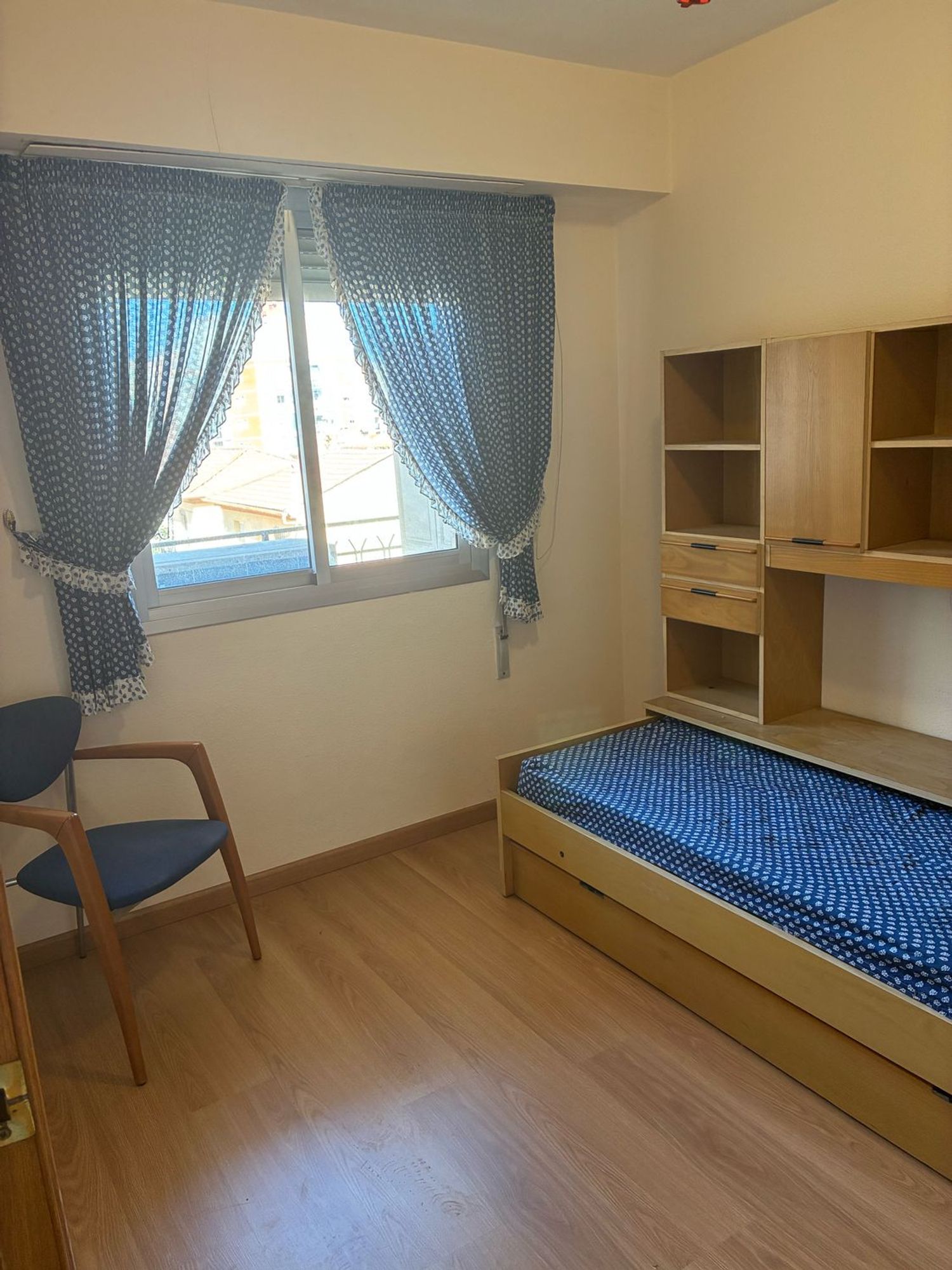 Piso en Barrio L'Hort de Senabre - Foto 10