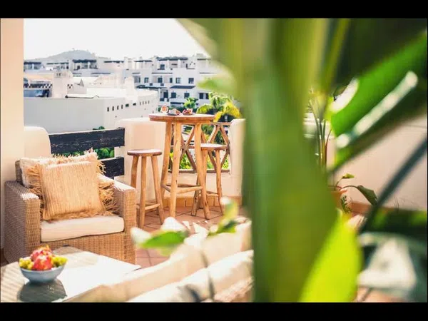 Piso en Avenida de la Resina, 70, La Concha-Resina Golf - Foto 31