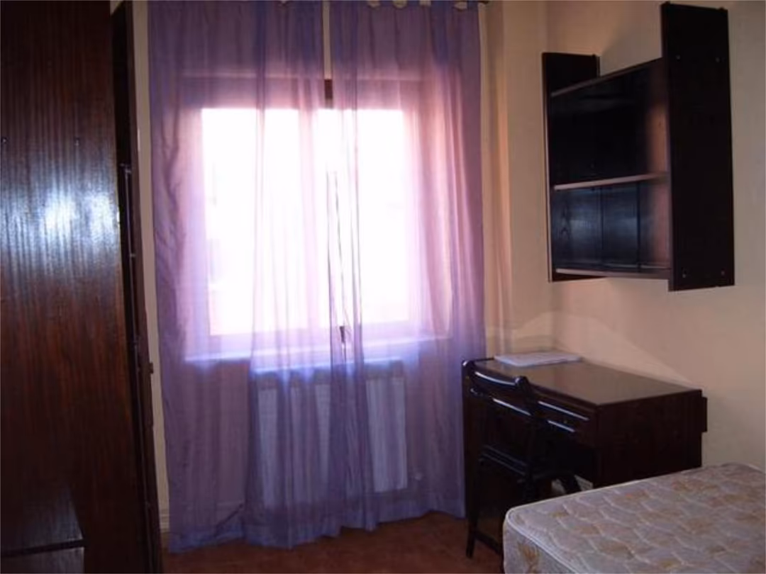 Piso en Alamedilla - Foto 6