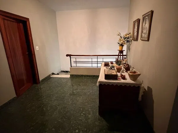 Casa de pueblo en Miramar - Foto 22