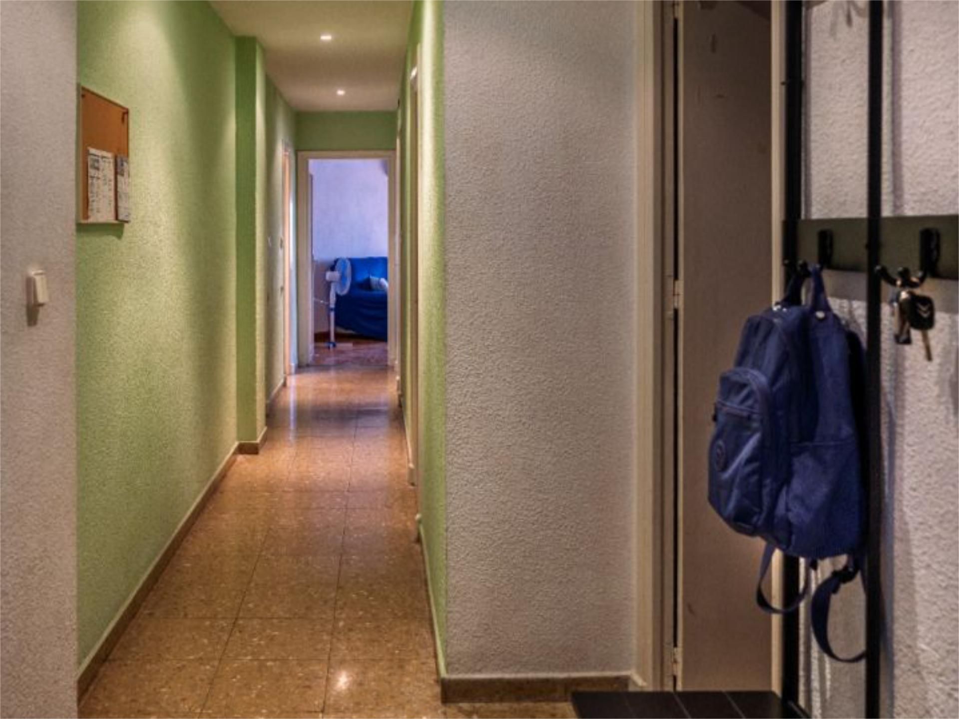 Piso en  Avenida de la Libertad 10 - Foto 12