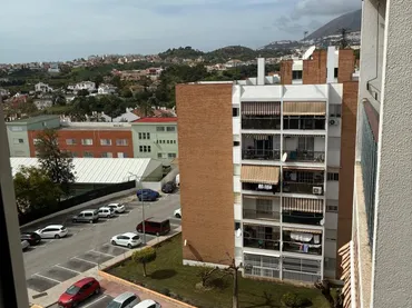 Piso en  Calle Pablo Iglesias 5 - Foto 13