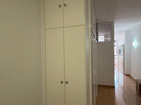Piso en Calle Albareda, 28, Santa Catalina - Canteras - Foto 7