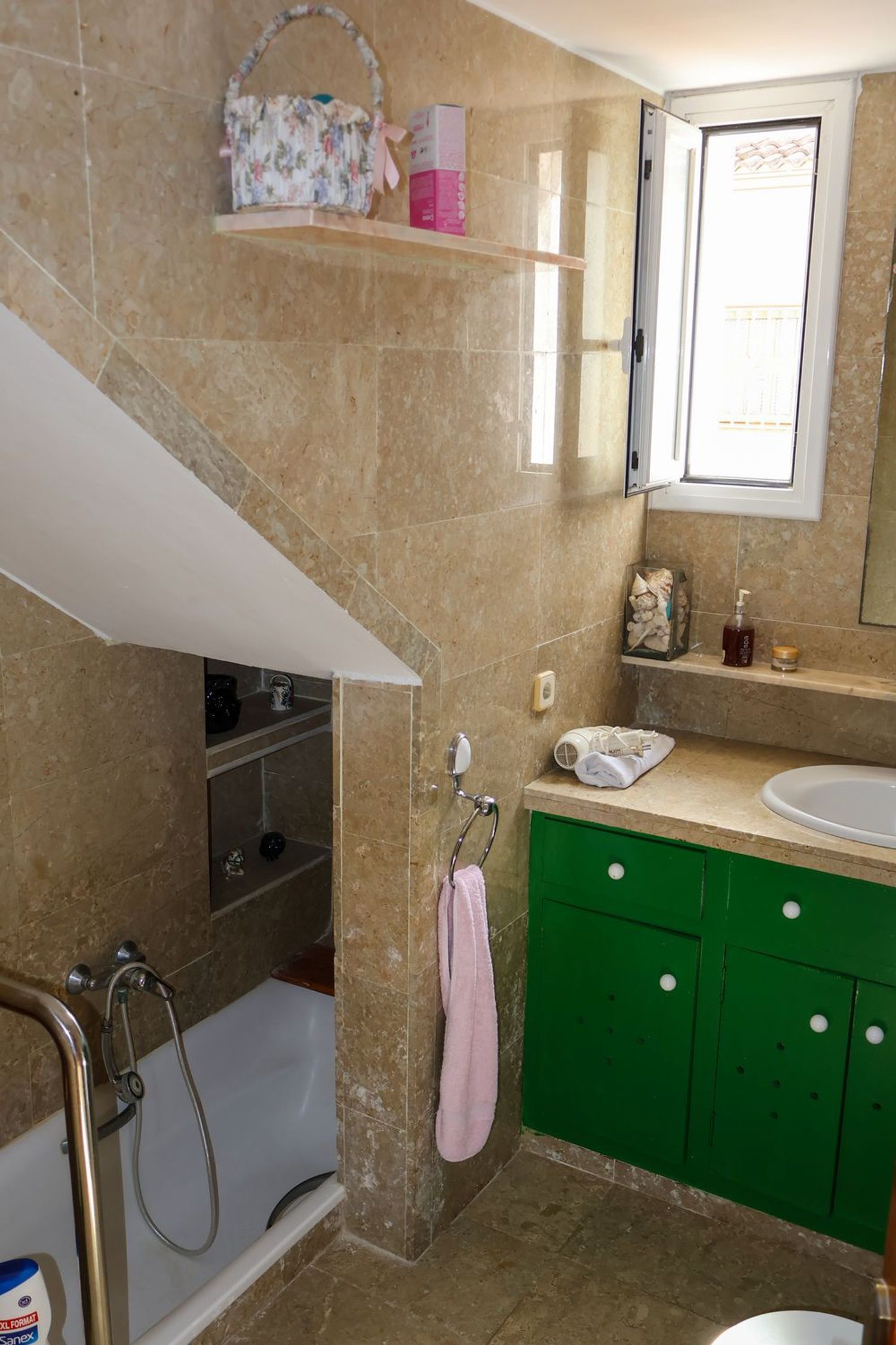 Casa o chalet independiente en Llinars del Vallès - Foto 12