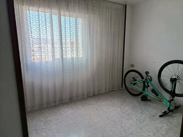 Piso en Paseo Morella, 40, Mestrets - Foto 7