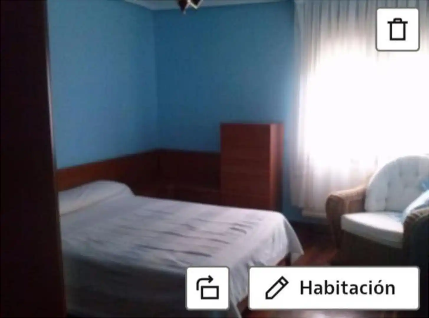Piso en espinosa de los monteros - Foto 5