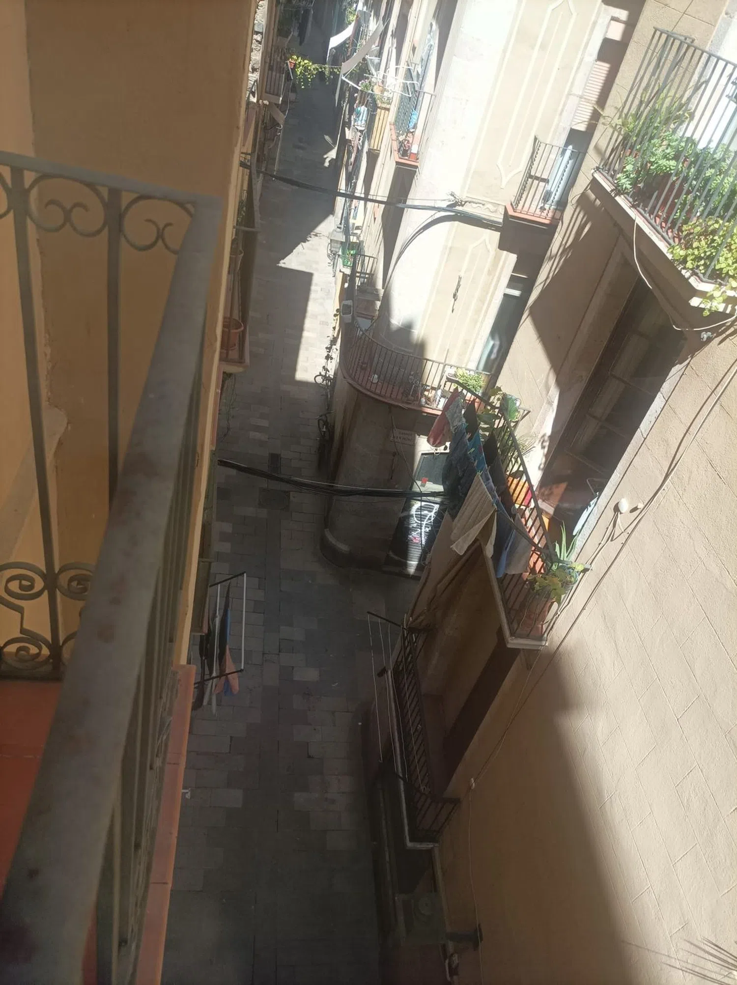 Piso en calle d'En Mònec, 7 - Foto 2