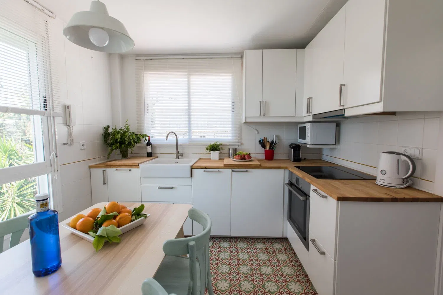 Dúplex en Barrio Sant Agustí - Foto 10
