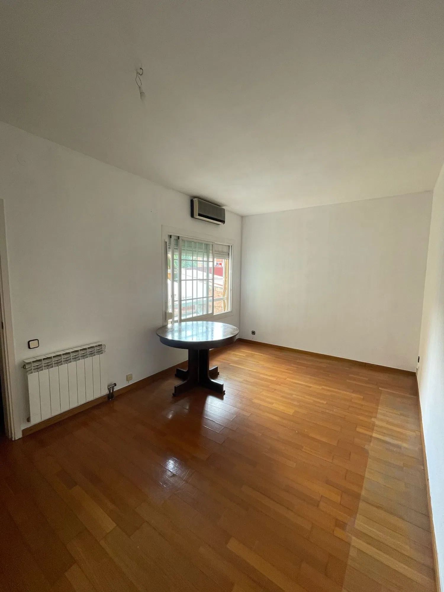 Piso en calle d'Alcolea, 87 - Foto 1
