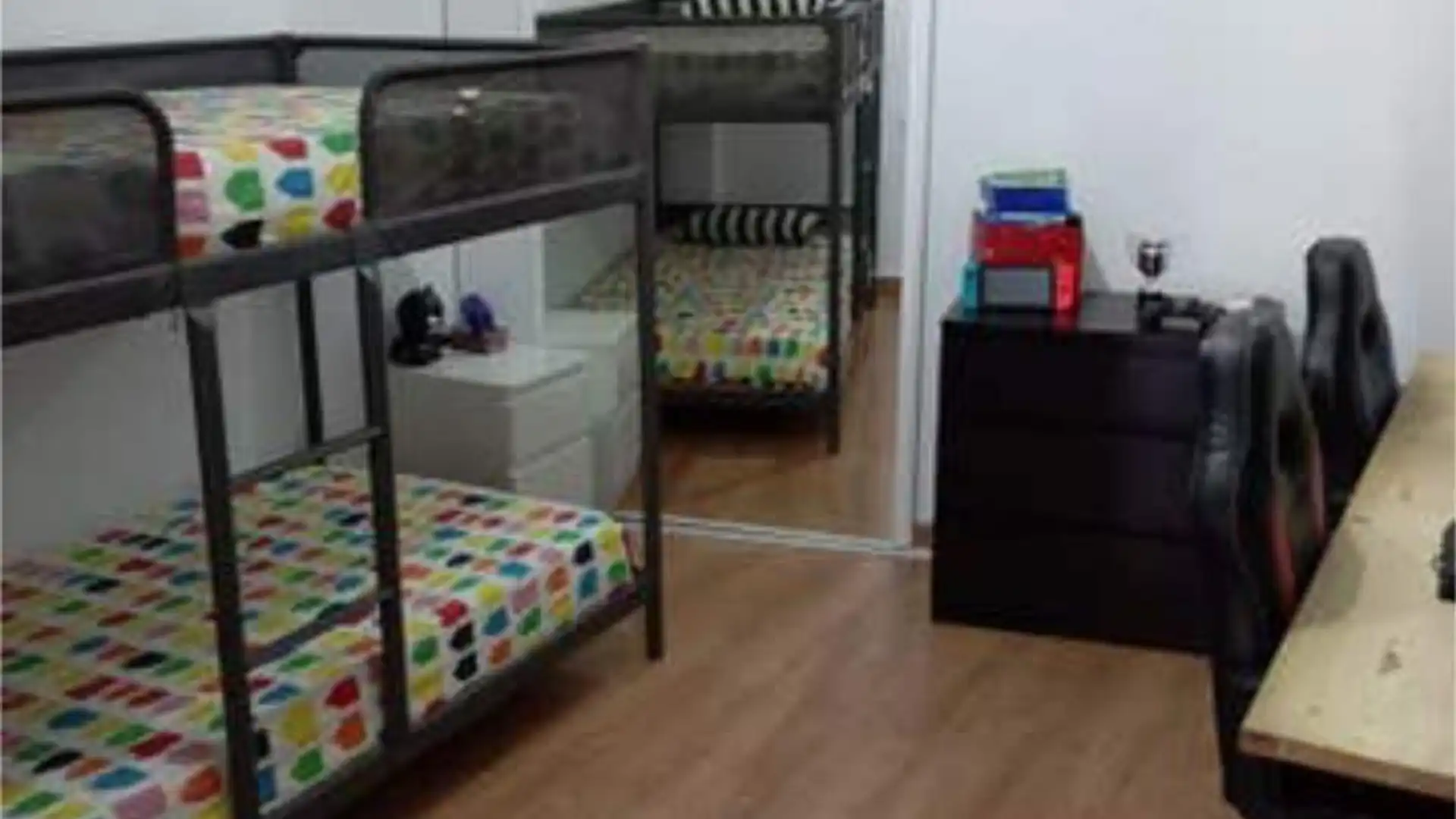 Chalet en Puerto de la Torre - Foto 5