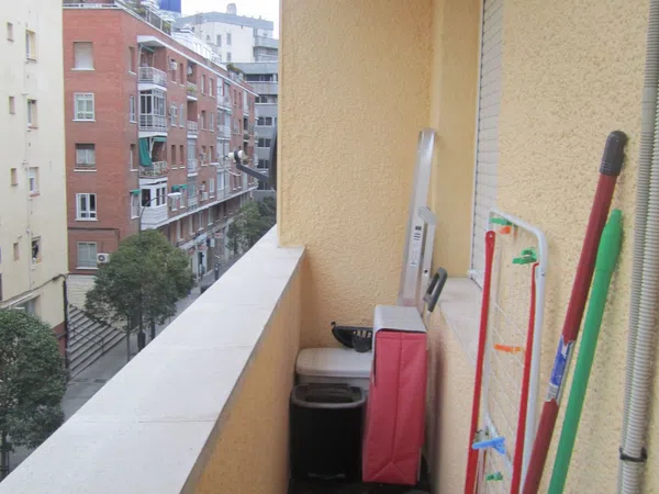 Piso en Calle de canillas, 5, Prosperidad - Foto 11