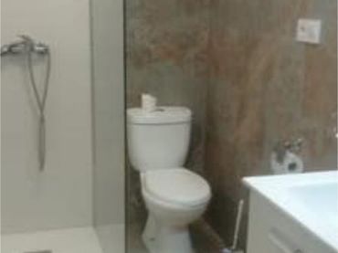 Apartamento en calle la villa - Foto 4