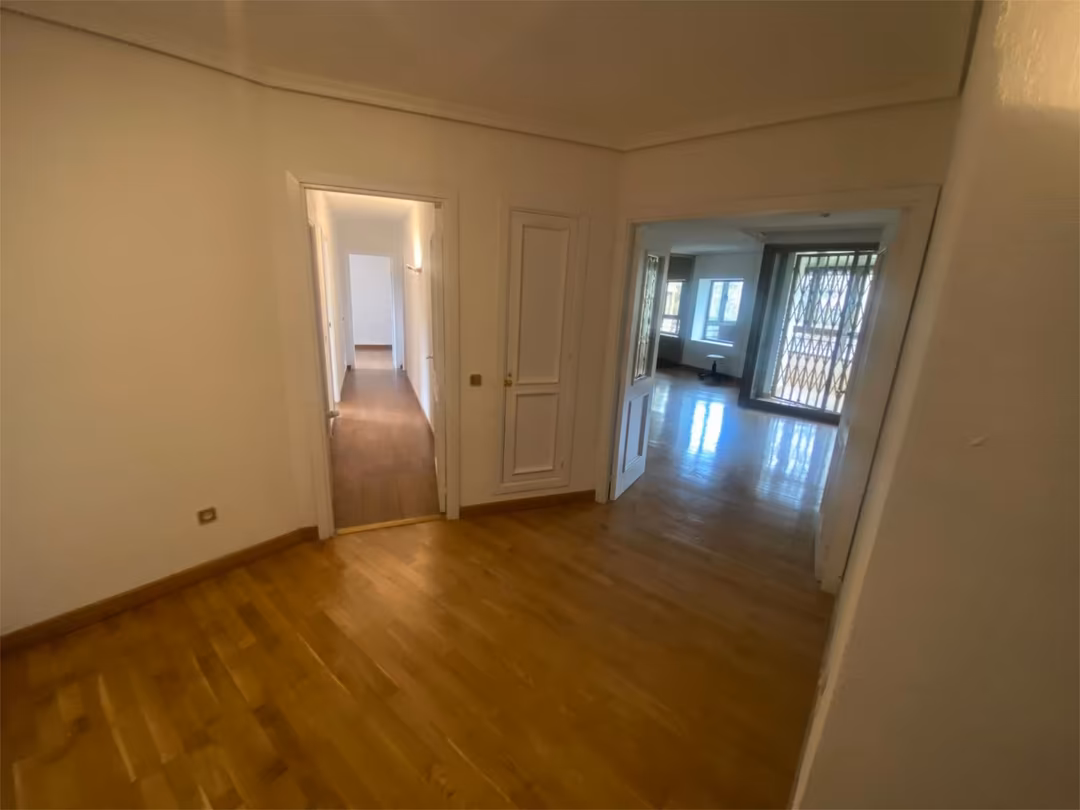 Piso en  Avenida Claveles 21 - Foto 9