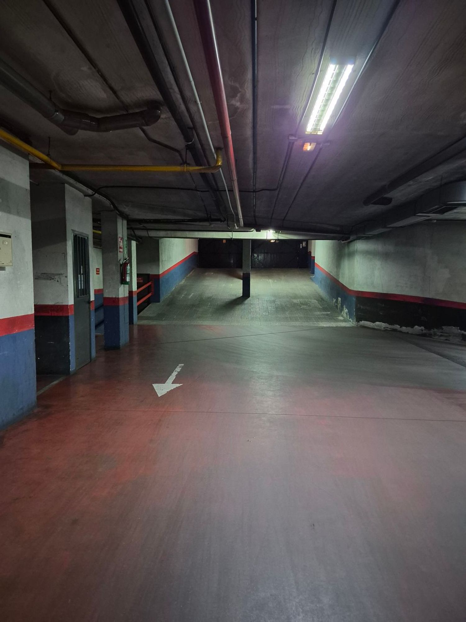 Piso en Plaza Ventura Rodríguez, 3, Casco Antiguo - Foto 7