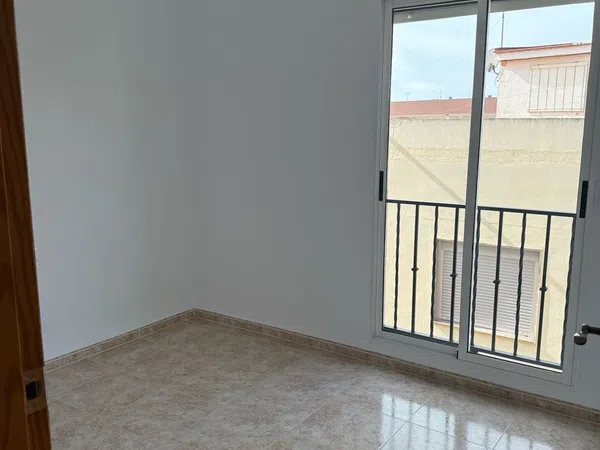 Piso en Ortega y Gasset, 11 - Foto 11