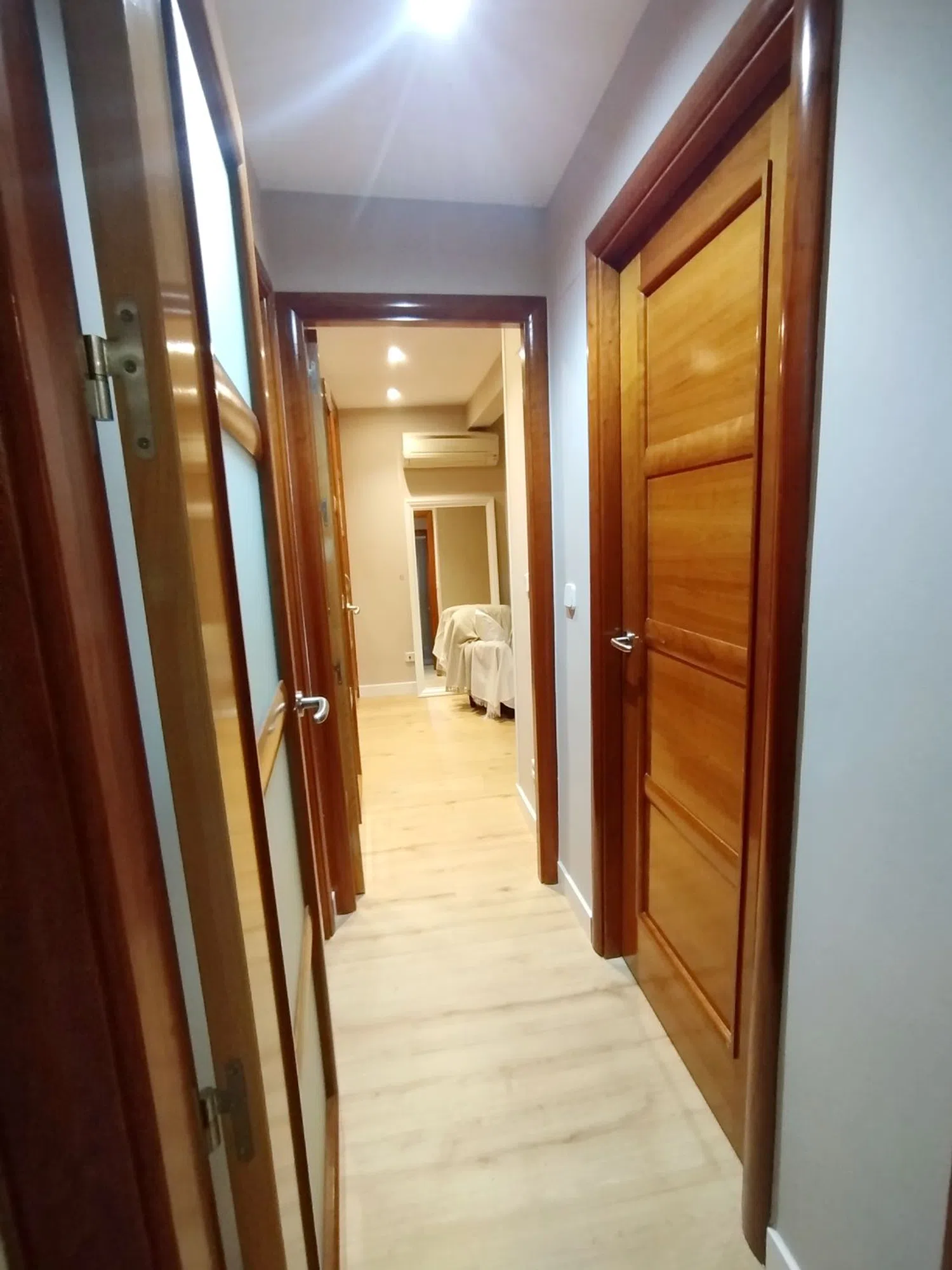 Piso en Barrio Zona Renfe - Foto 18