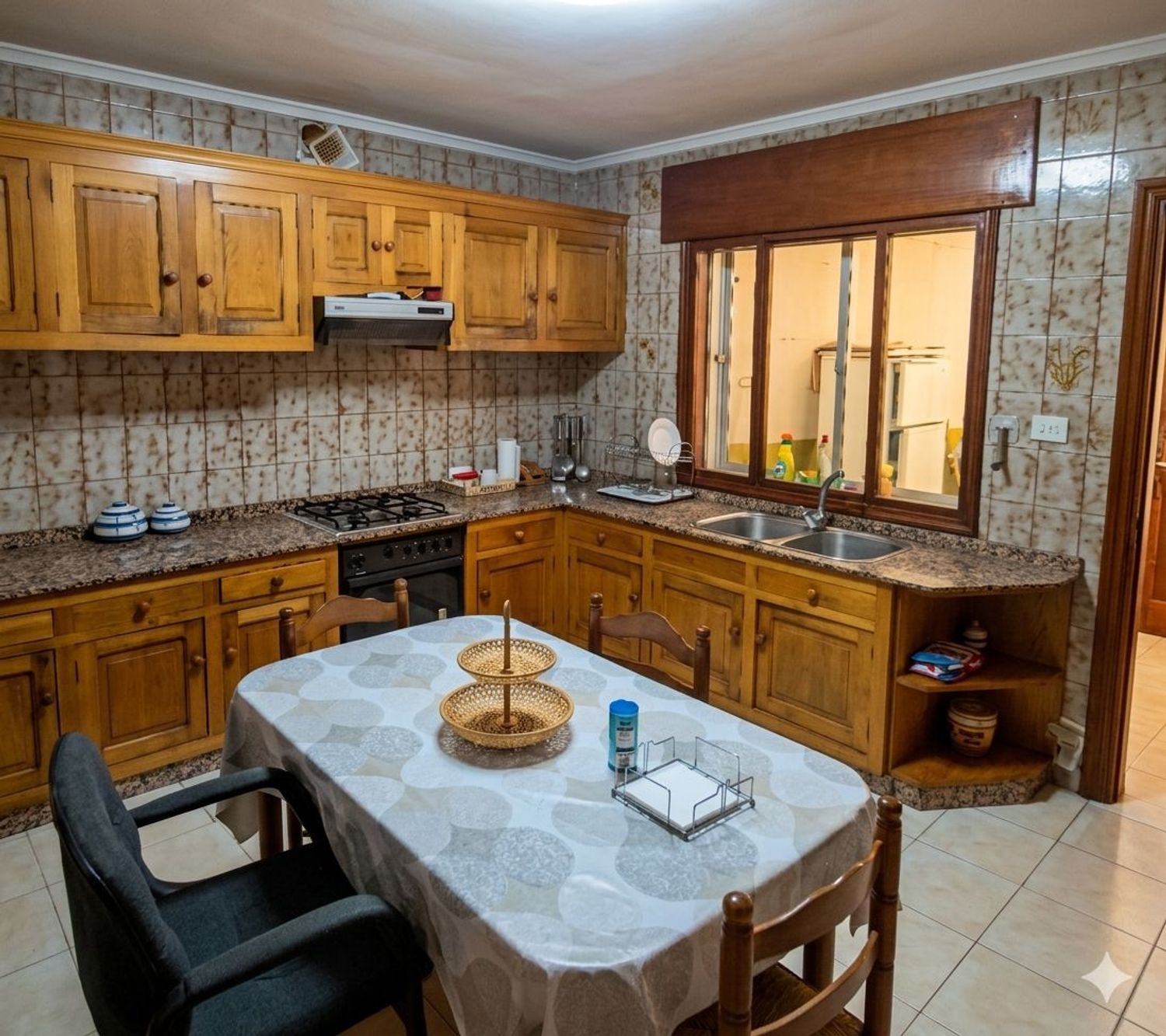 Casa o chalet independiente en Avenida a Coruña, 50 - Foto 6