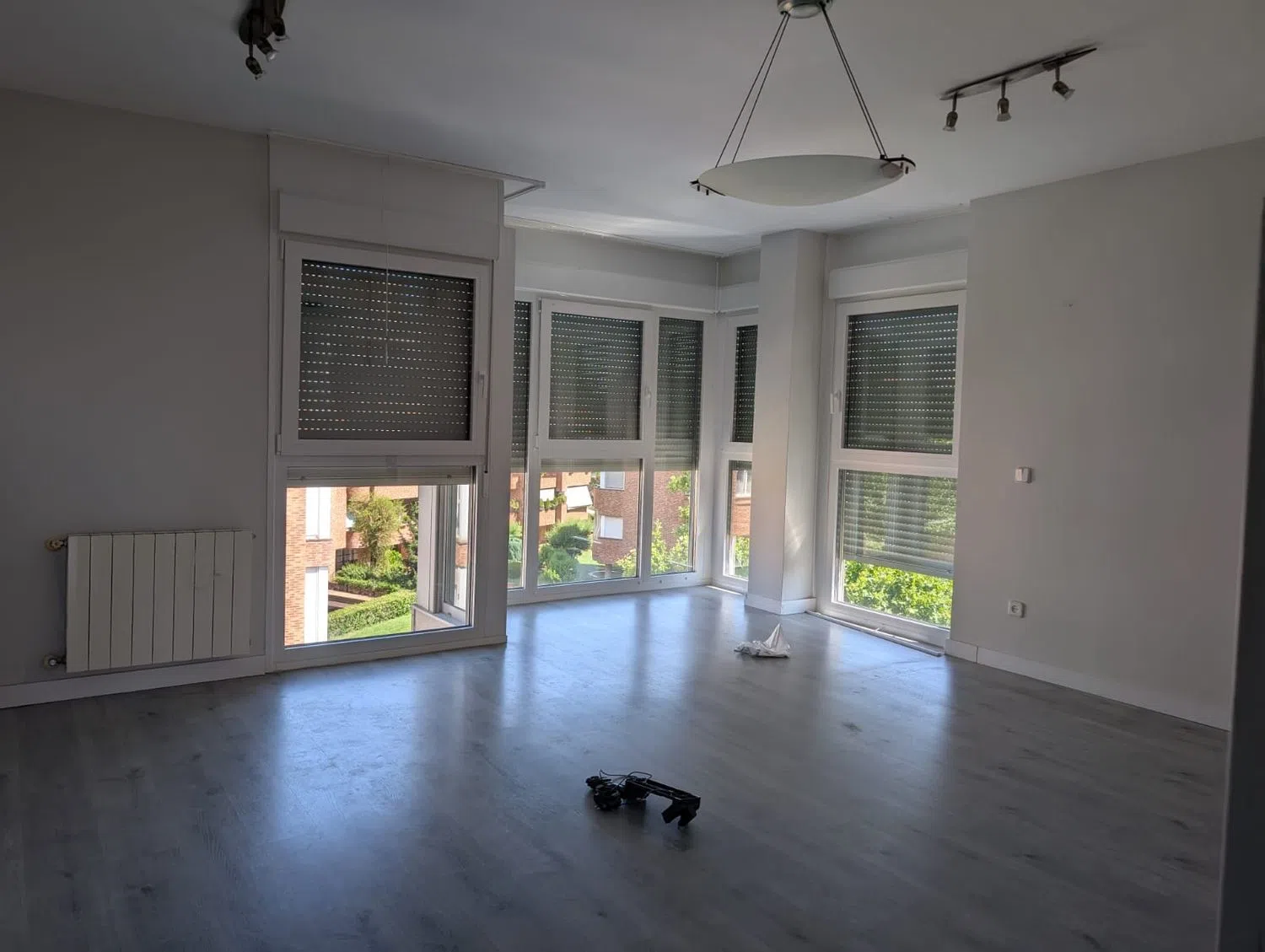 Piso en calle Bahía de Palma, 7 - Foto 10