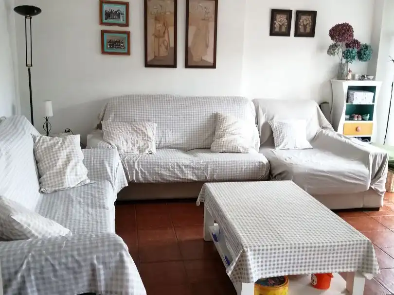 Casa adosada en  Barrio la Junquera 5A - Foto 15