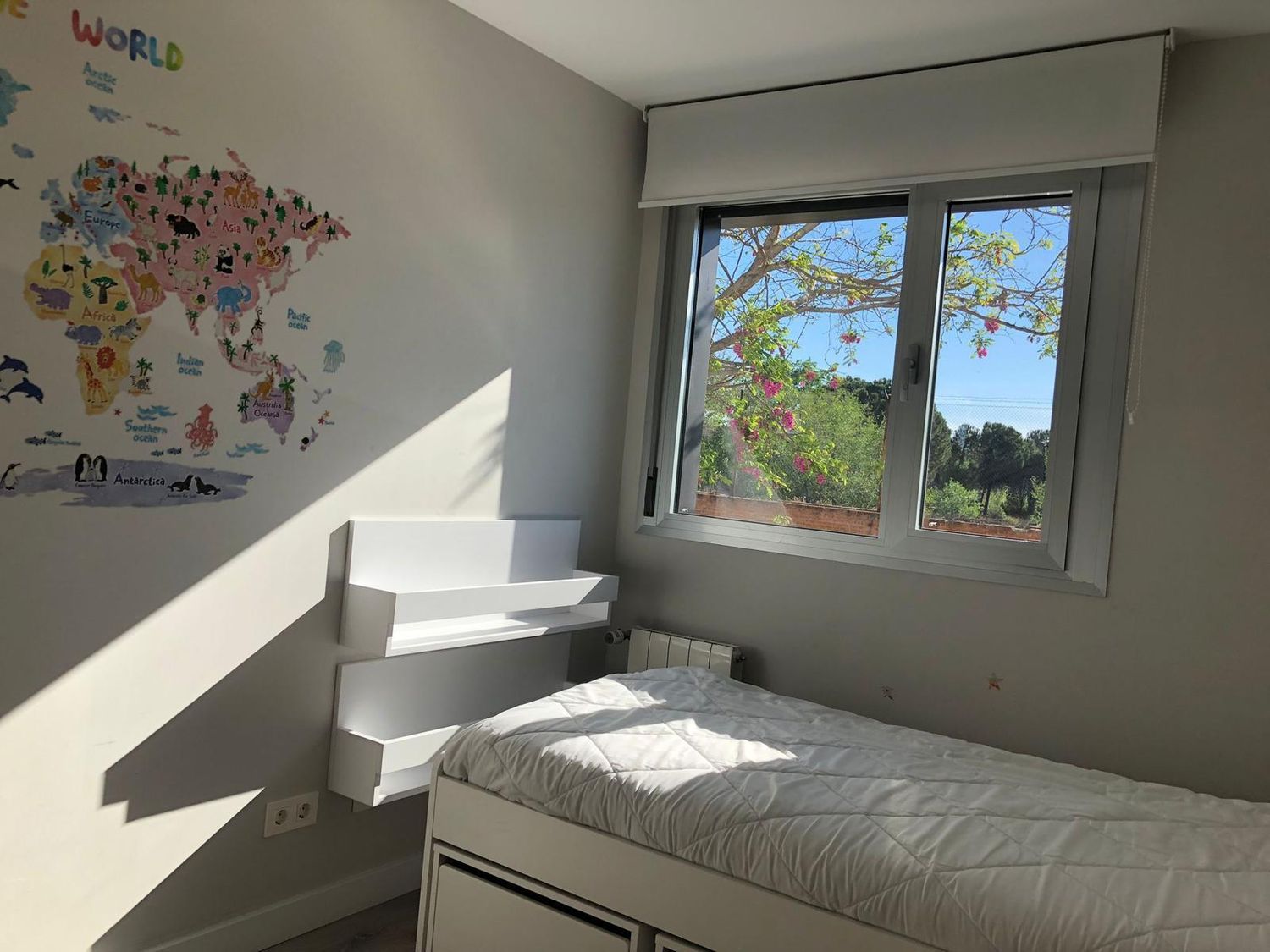 Piso en Calle de Ucrania, 2, San Isidro - Los Almendros, San Isidro - Los Almendros - Foto 34