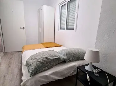 Piso en  De Burjassot - Foto 14