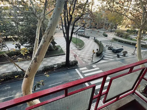 Piso en Paseo de la Constitución, 22 - Foto 7