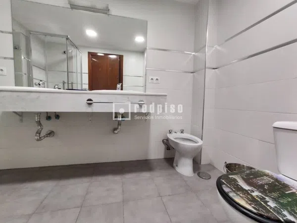 Piso en La Trinidad - Foto 7
