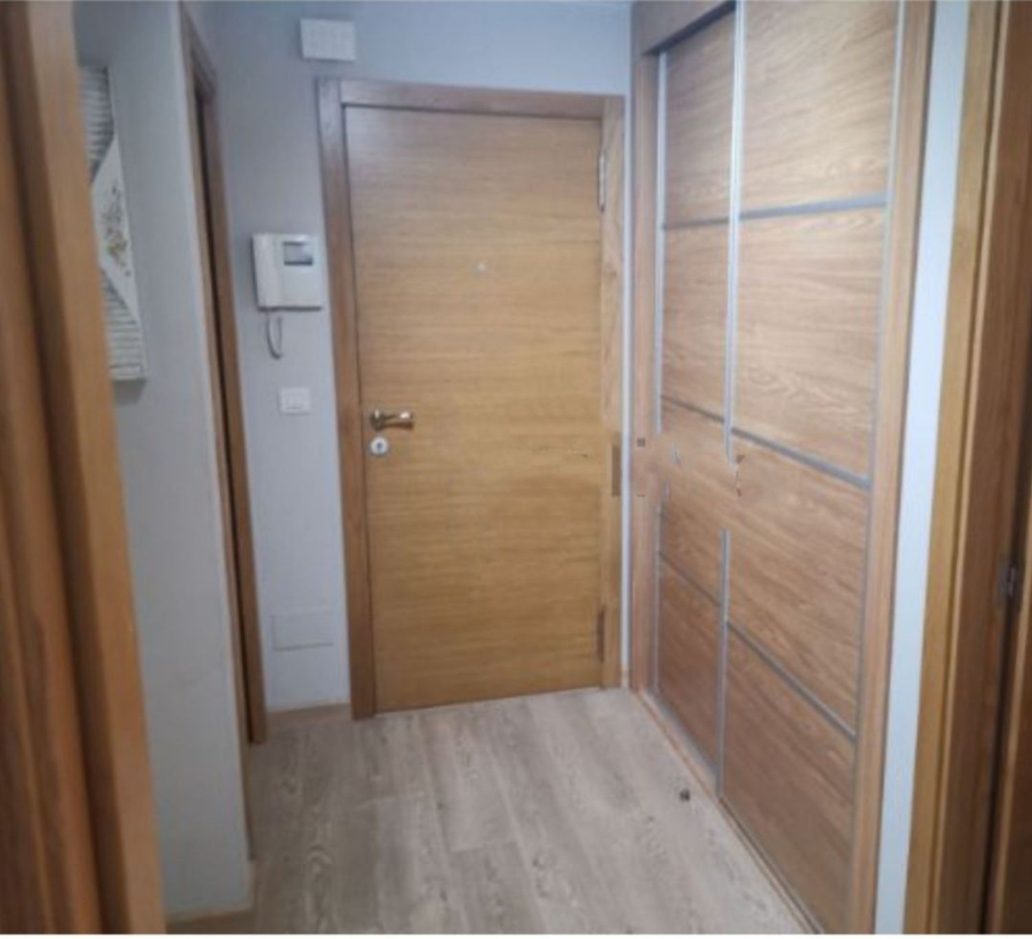Piso en Calle Montroig, 1, Monte Alto - Zalaeta - Atocha - Foto 30