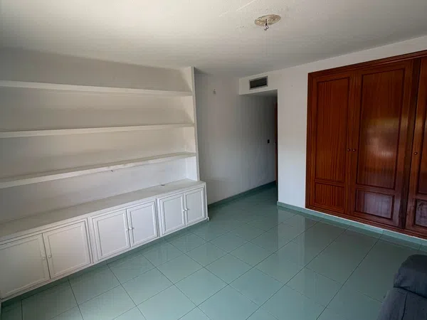 Piso en Calle Vicente Chávarri, 6, La Florida - Foto 13