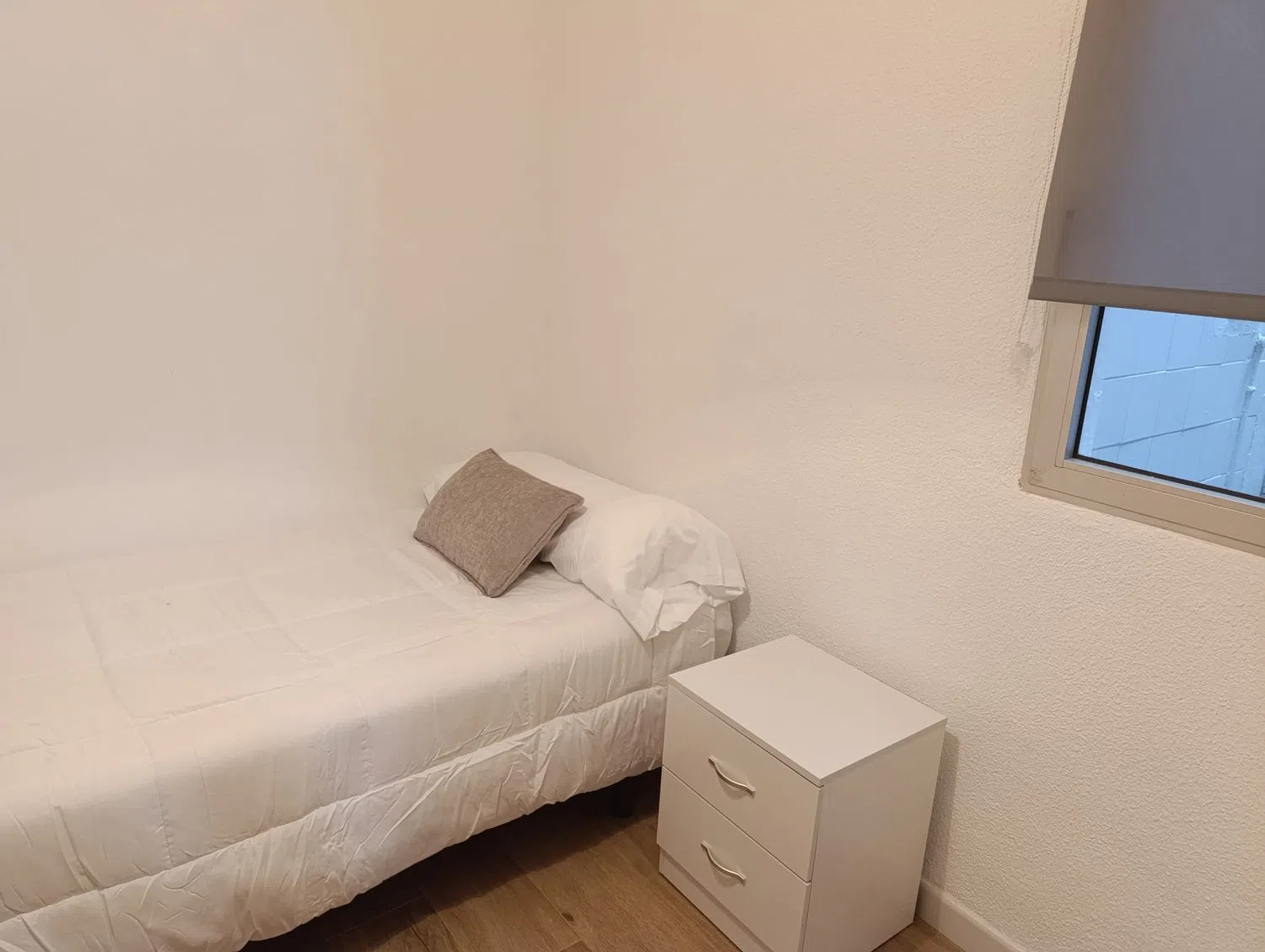 Piso en avenida de Bellavista, 111 - Foto 6