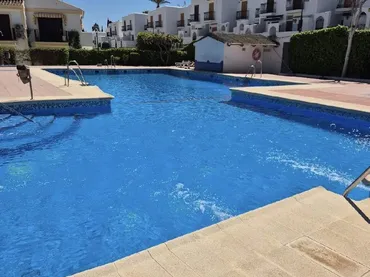Apartamento en  Calle Nuñez de Balboa 73 - Foto 10